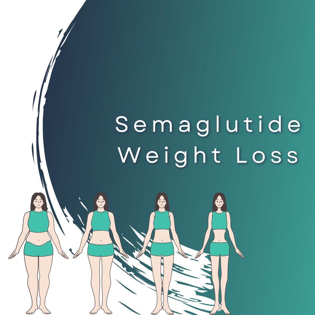 semaglutide-virtual-weight-loss-support