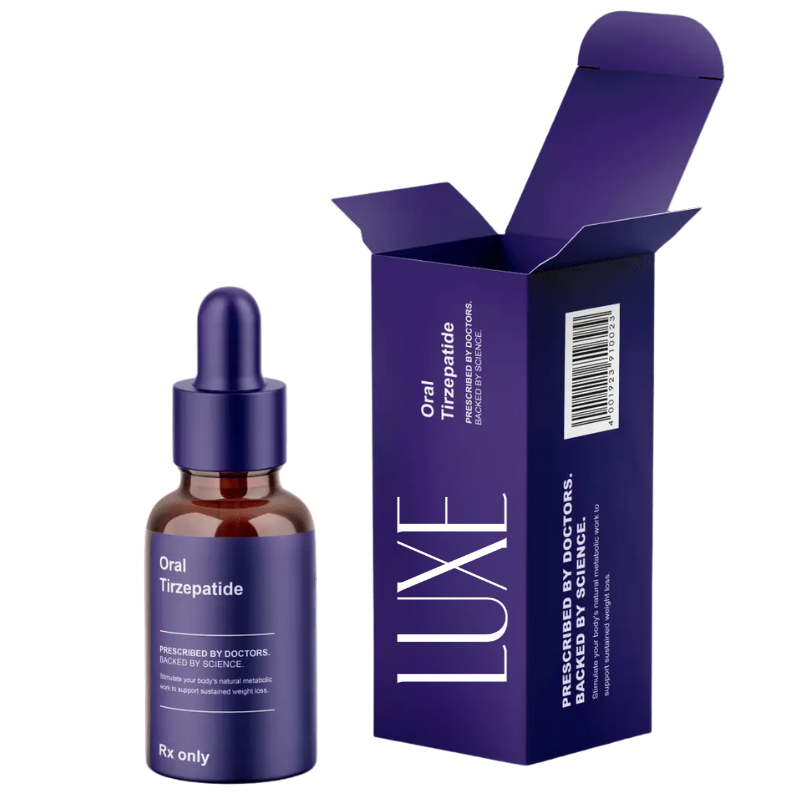 how do you take tirzepatide Where Can I Get Tirzepatide in Apple Valley and Victorville, CA?